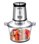 Чоппер Centek CT-1394