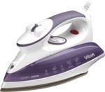 Утюг Vitek VT-1245