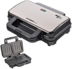 Сэндвичница First FA-5337-5- фото