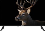 Телевизор Topdevice 24