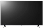 Телевизор LG 50UQ80006LB- фото