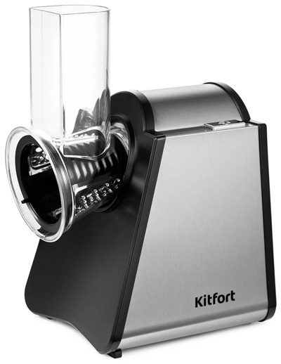   Kitfort KT-1351