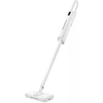 Пароочиститель Kitfort KT-1016- фото