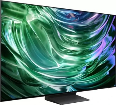 Телевизор Samsung OLED 4K S90D QE55S90DAUXCE- фото3