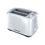 Тостер Redmond RT-M407-E