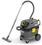 Пылесос промышленный Karcher NT 30/1 Tact Te L (1.148-211.0) - фото