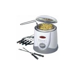 Фритюрница Clatronic FFR 2916 