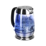 Чайник Redmond RK-G151