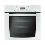 Духовой шкаф GEFEST ДА 602-02 