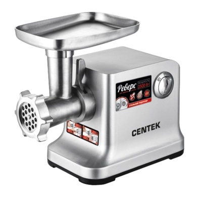  Centek CT-1615