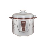 Мультиварка Atlanta ATH-1615