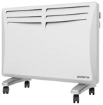 Конвектор Polaris PCH 1595 