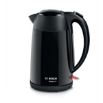 Электрочайник Bosch TWK3P423- фото