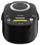 Мультиварка Tefal RK745832- фото