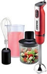 Блендер CENTEK CT-1319 Red