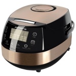 Мультиварка Polaris PMC 0557AD 