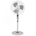 Вентилятор DUX DX-1608R 60-0210