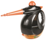 Пароочиститель Redmond RSC-2010