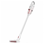 Пылесос Deerma VC20 Plus - фото