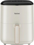 Аэрогриль Tefal Easy Fry Max EY245AE0