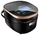 Мультиварка Redmond RMC-250- фото