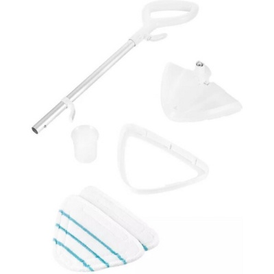 Пароочиститель Kitfort KT-1049- фото3