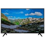 Телевизор Harper 40F750TS- фото