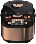 Мультиварка Tefal RK901F32- фото