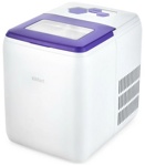 Льдогенератор Kitfort KT-1818-1- фото