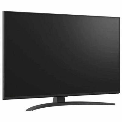 Телевизор LG 43NANO81A6A- фото3