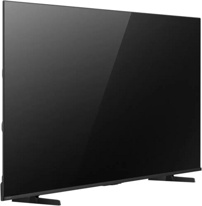 Телевизор Hisense 65E7S- фото2