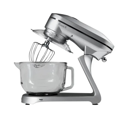 Миксер стационарный RageX R004-900- фото3