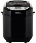 Хлебопечь Moulinex OW251E32- фото