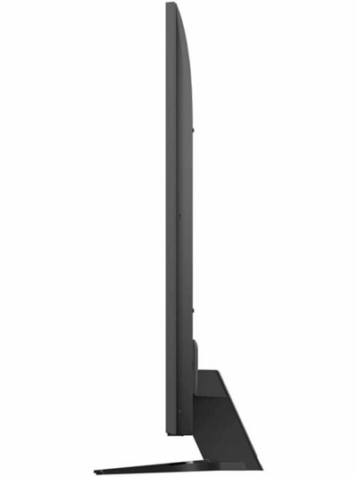 Телевизор LG NanoCell NANO81 75NANO81A6A- фото3