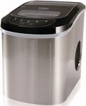 Ледогенератор CASO IceMaster Pro- фото