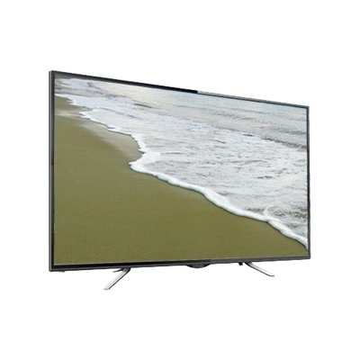 Телевизор Polar P43L21T2CSM- фото2