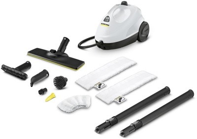  Karcher SC 2 EasyFix Premium (1.512-090.0)