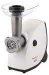 Мясорубка Moulinex ME420139