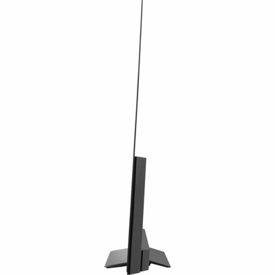 Телевизор Hyundai H-LED65OBU7700- фото3