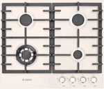 Газовая варочная панель GEFEST ПВГ1214-01 К81- фото