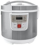 Мультиварка Supra MCS-4115- фото
