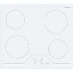 Электрическая варочная панель Schaub Lorenz SLK MY6TC7- фото