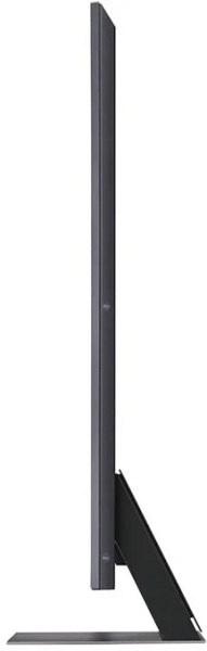 Телевизор LG QNED81 75QNED816RA- фото4