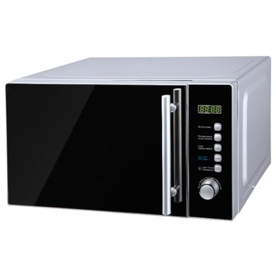   Midea AM820CMF