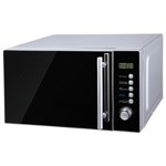 Микроволновая печь Midea AM820CMF- фото