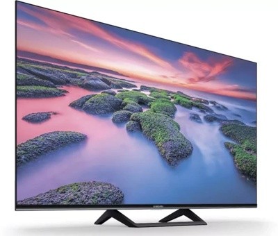  Xiaomi Mi TV A2 50" L50M7-EARU / ELA5057GL