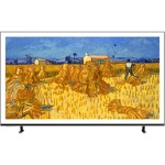 Телевизор Dreame AuraFrame 55Q100F- фото