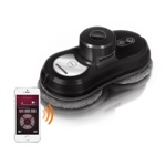 Робот-пылесос  Redmond SkyWiper RW001S