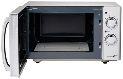 Микроволновая печь Steba MIC2130 - фото3