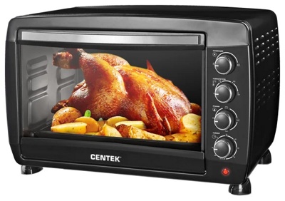  CENTEK CT-1532-46 Convection